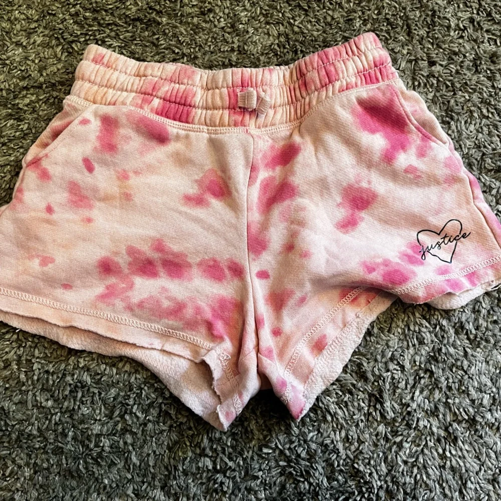 Shorts 💕